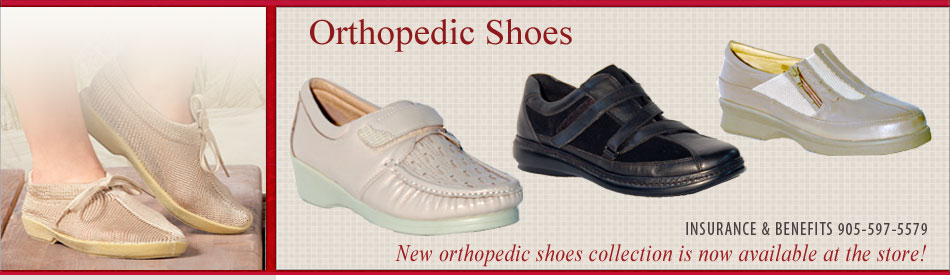 Shoes, Boots women, Shoes hemp, Boots, Therapeutic shoes, Hemp, Leather