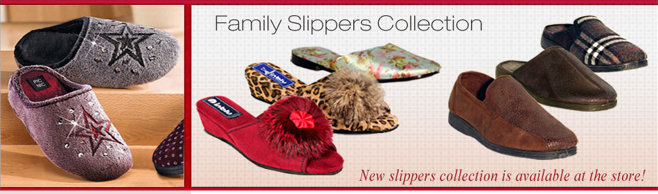 The Shoe Depot | Shoe Shops - Yell